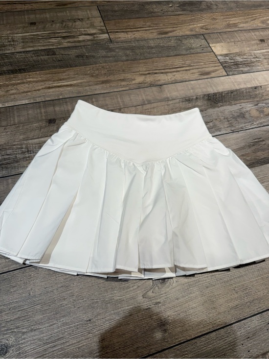 Free People Pants - Free People XS NWT Skort